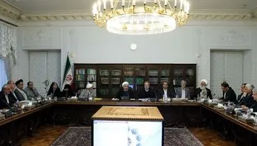 سخنان اخیر ترامپ با آگاهی و ایستادگی مردم بی‌اثر شد