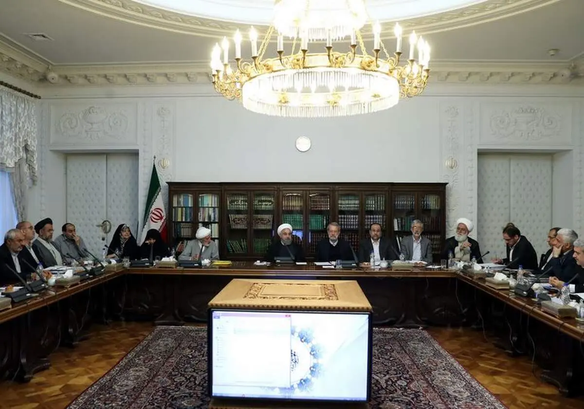سخنان اخیر ترامپ با آگاهی و ایستادگی مردم بی‌اثر شد