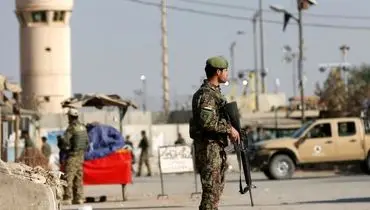 بیش از ۵۰ کشته و مجروح در انهدام تروریستی یک پایگاه نظامی