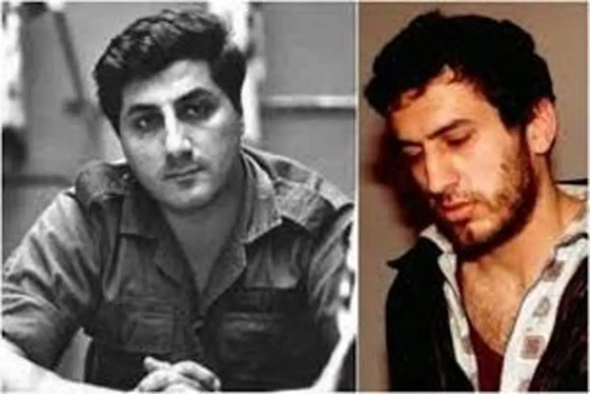 حکم عامل ترور رئیس‌جمهور سابق لبنان صادر شد