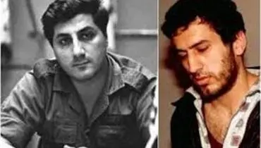 حکم عامل ترور رئیس‌جمهور سابق لبنان صادر شد