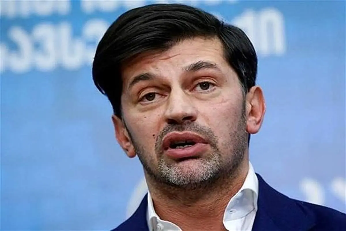 فوتبالیست مشهور شهردار شد