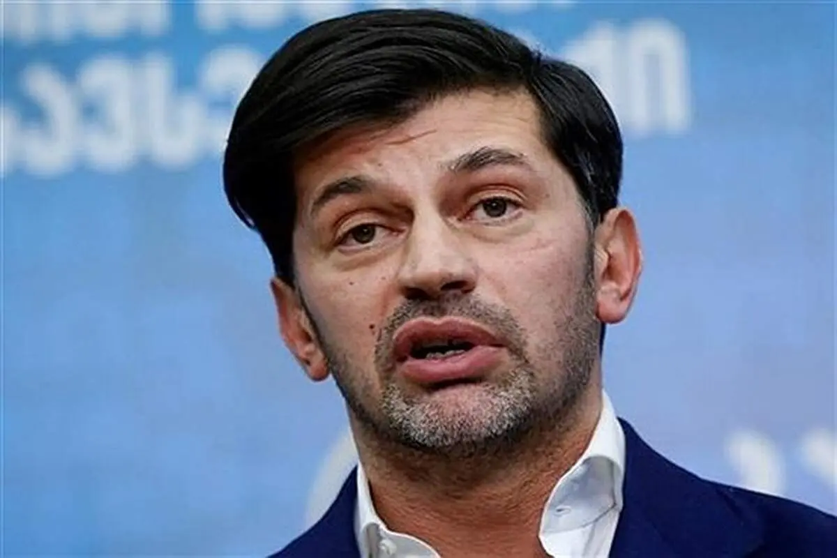 فوتبالیست مشهور شهردار شد
