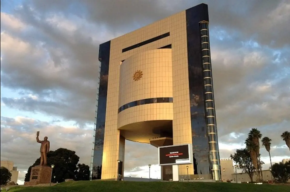 تجارت غیرقانونی کره شمالی: از مواد مخدر تا ساخت کاخ