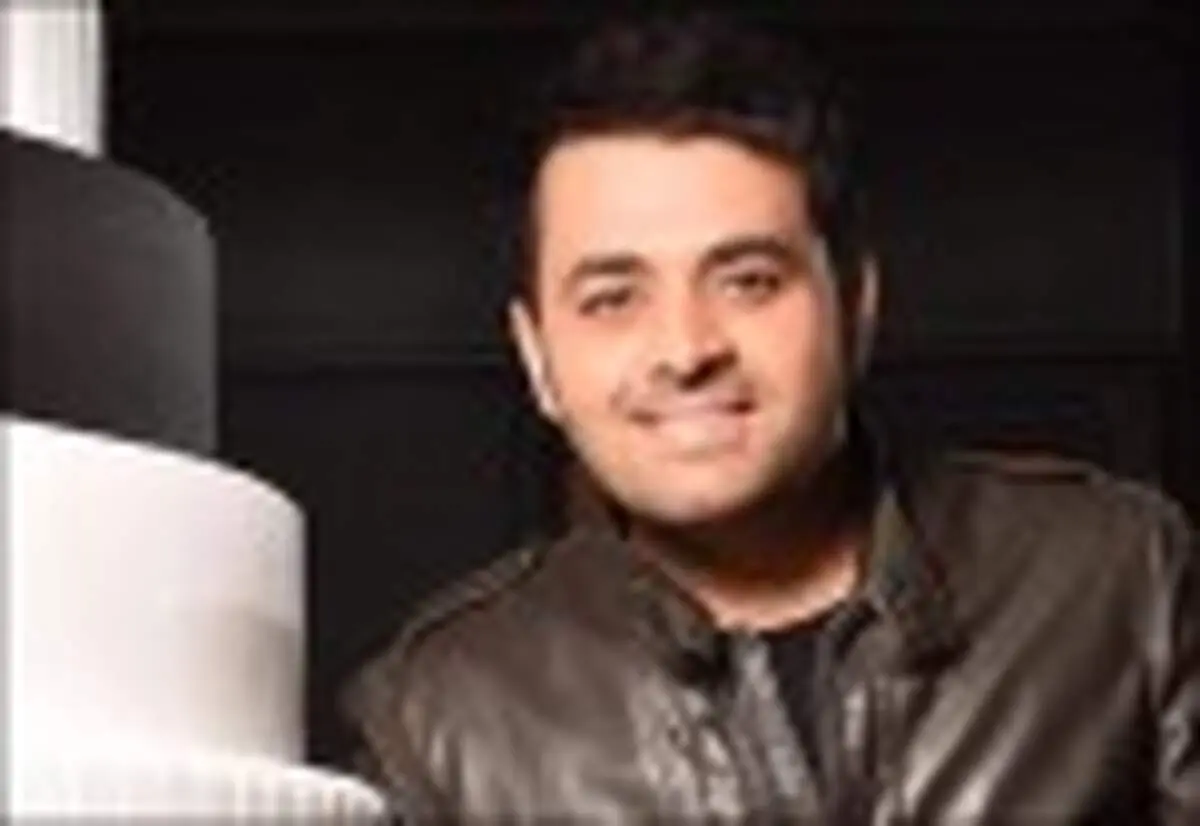 گفتگوی پارسینه با میثم ابراهیمی+فیلم