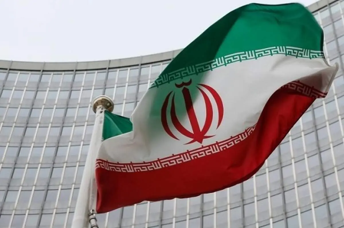 چرا ماندن در برجام به نفع ایالات متحده است؟