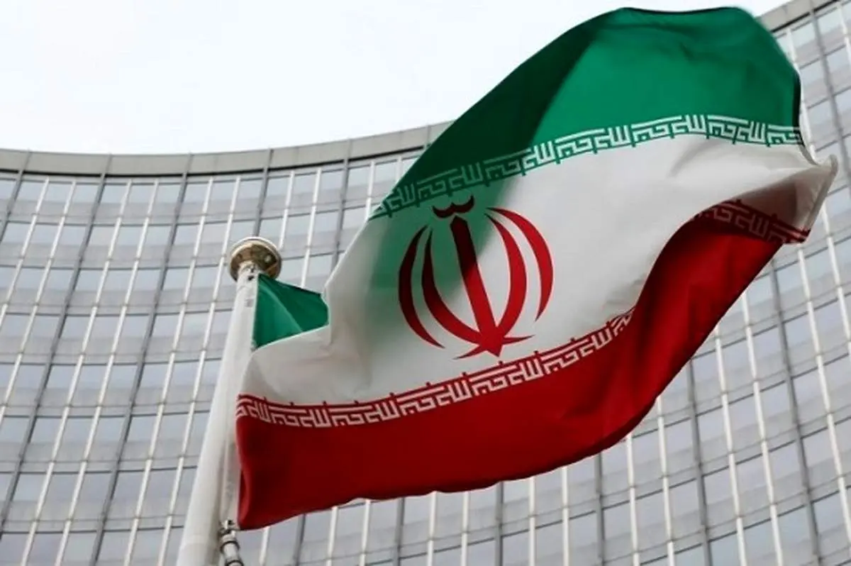 چرا ماندن در برجام به نفع ایالات متحده است؟