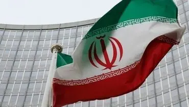 چرا ماندن در برجام به نفع ایالات متحده است؟