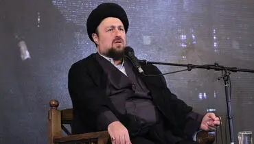 عده‎ای مومنینِ بعد از فتح هستند
