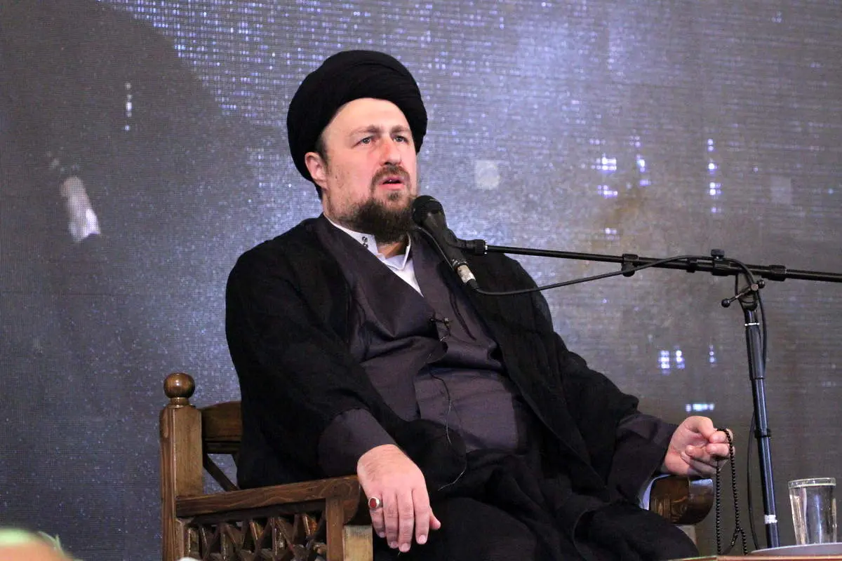 عدهای مومنینِ بعد از فتح هستند