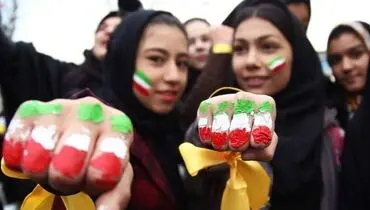 برجام نه قابل مذاکره مجدد است و نه قابل تغییر