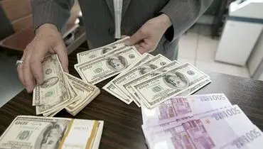 ضربه مهلک اقتصاد ایران از نرخ تصنعی ارز
