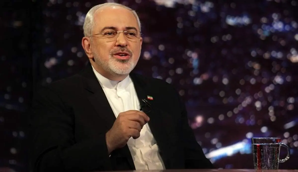 مشکل ترامپ، نداشتن استراتژی است