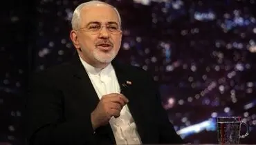 مشکل ترامپ، نداشتن استراتژی است