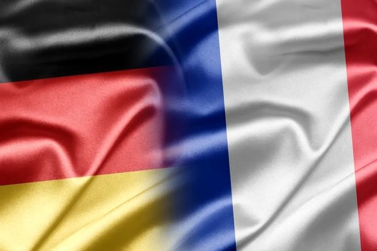 هشدار فرانسه و آلمان به عواقب رفتار آمریکا در قبال برجام