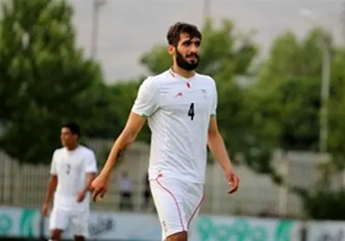 تصمیم عارف آقاسی پس از اخراج؛ می‌خواهم به پرسپولیس بروم!

