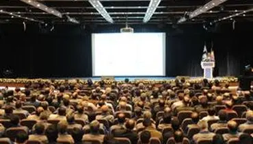 عرضه نخستين محصول پلت فرم جديد ايران خودرو در سال ۲۰۲۰