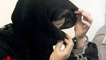 دستگیری زن ۲۴ ساله به اتهام قتل در چابهار