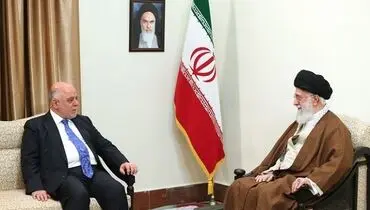 مراقب مکر آمریکایی‌ها باشید و به آنها اعتماد نکنید