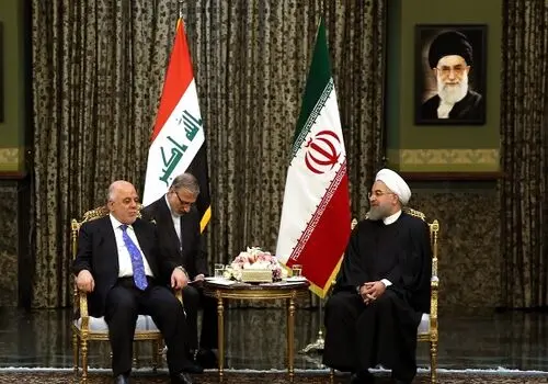 مدارس و ادارات این استان فردا (۱۳ دی) تعطیل شد