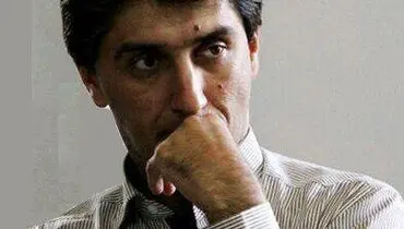 تیغ تیز سیاست بر گلوی فوتبال