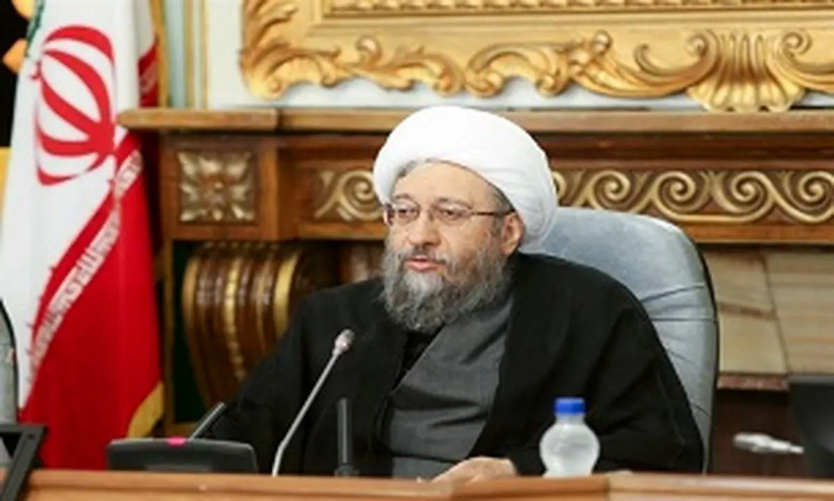 قانون «کاتسا» تحریم نیروهای مسلح رسمی کشور است