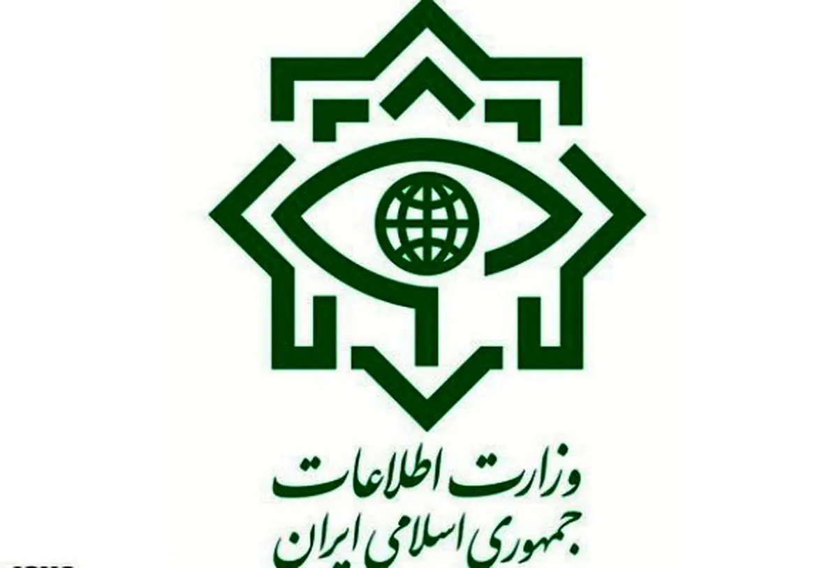 دستگیری باند آدم ربایی توسط سربازان گمنام امام زمان (عج)