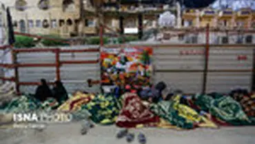 کربلا