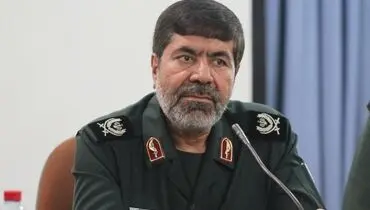 از کمک به دولت دریغی نکرده و نخواهیم کرد
