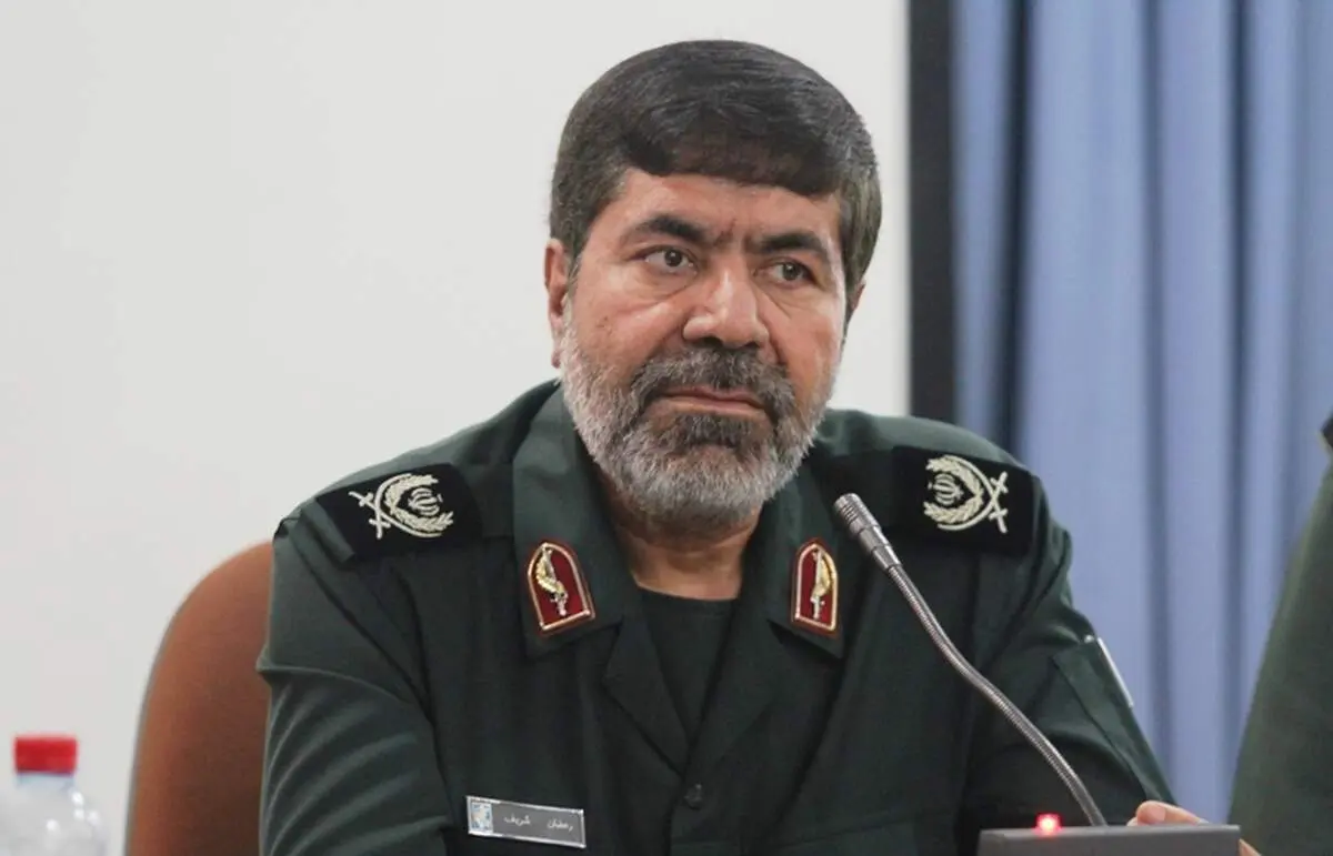 از کمک به دولت دریغی نکرده و نخواهیم کرد