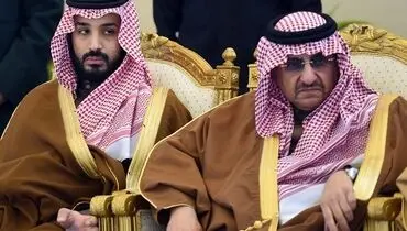 آغاز موج جدید بازداشت مقامات در عربستان سعودی