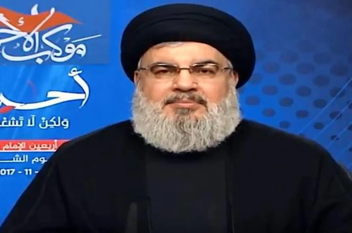 «سعد الحریری» در عربستان بازداشت است