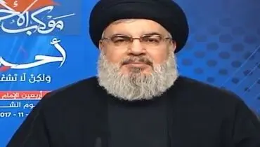 «سعد الحریری» در عربستان بازداشت است