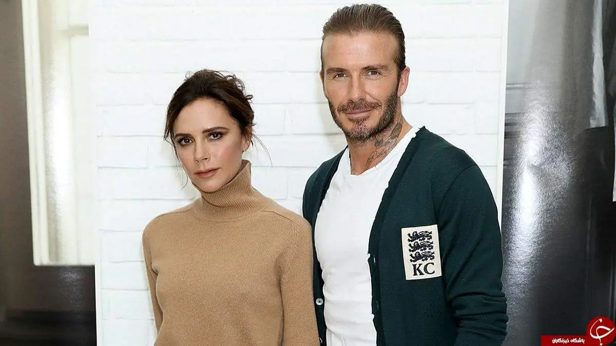 ازدواج ستارگان فوتبال با هنرمندان +تصاویر