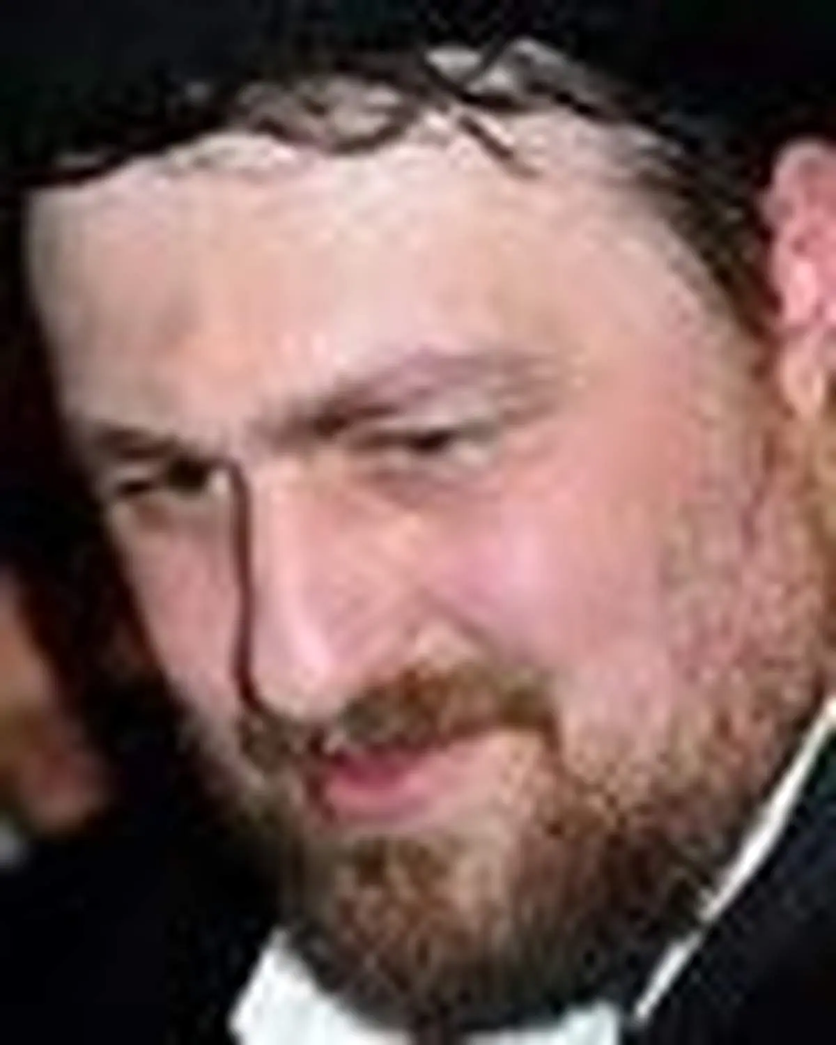 نظرسنجی صفحه فیس بوکی سید حسن خمینی درباره سخنرانی مشفق