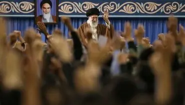 کوتاه‌آمدن امریکا را گستاخ می‌کند