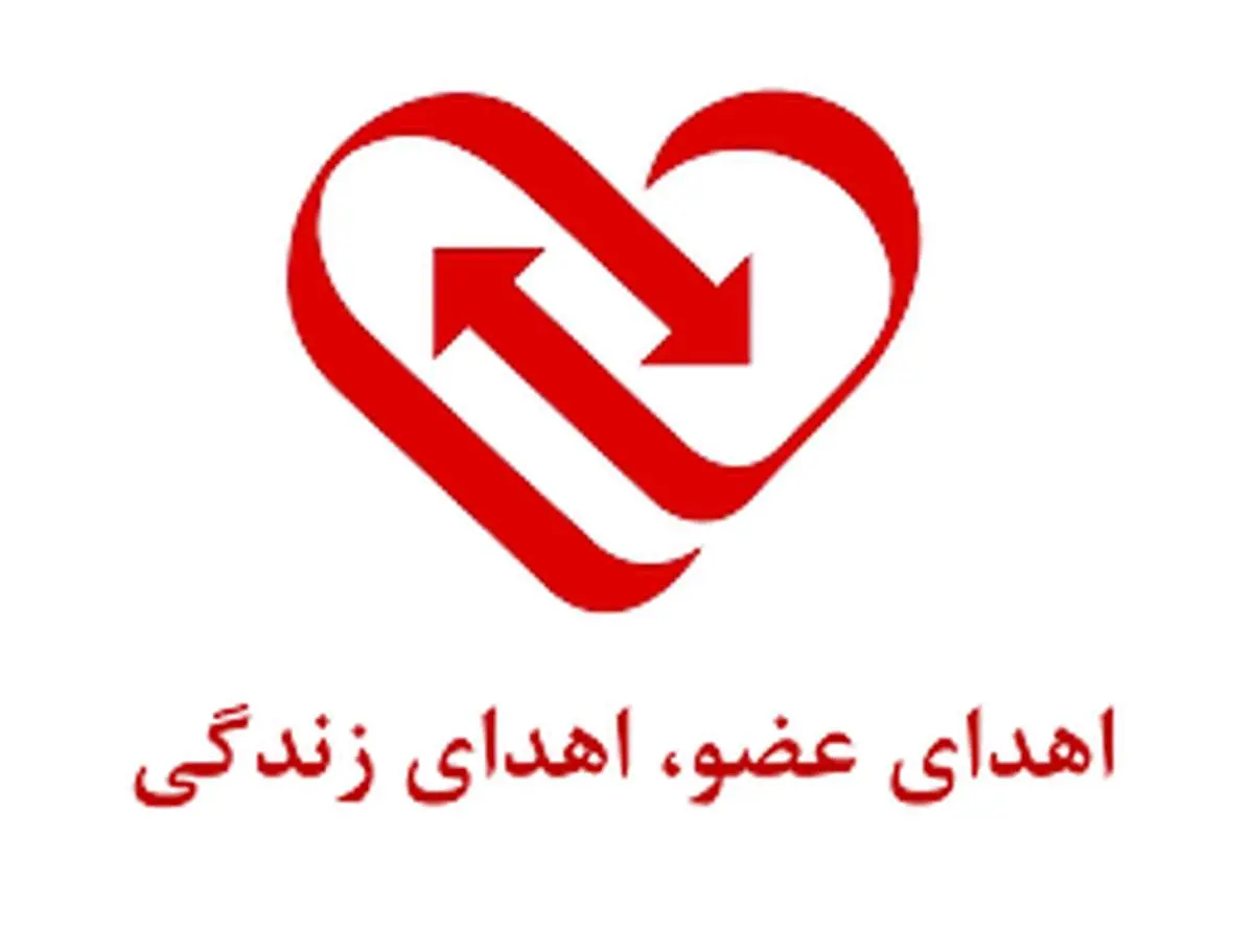 من به مرگی می اندیشم که زندگی هدیه می دهد!