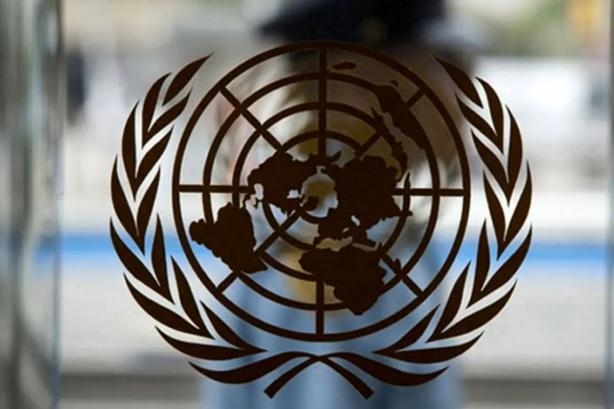 پای سازمان ملل هم به موضوع آزار جنسی باز شد