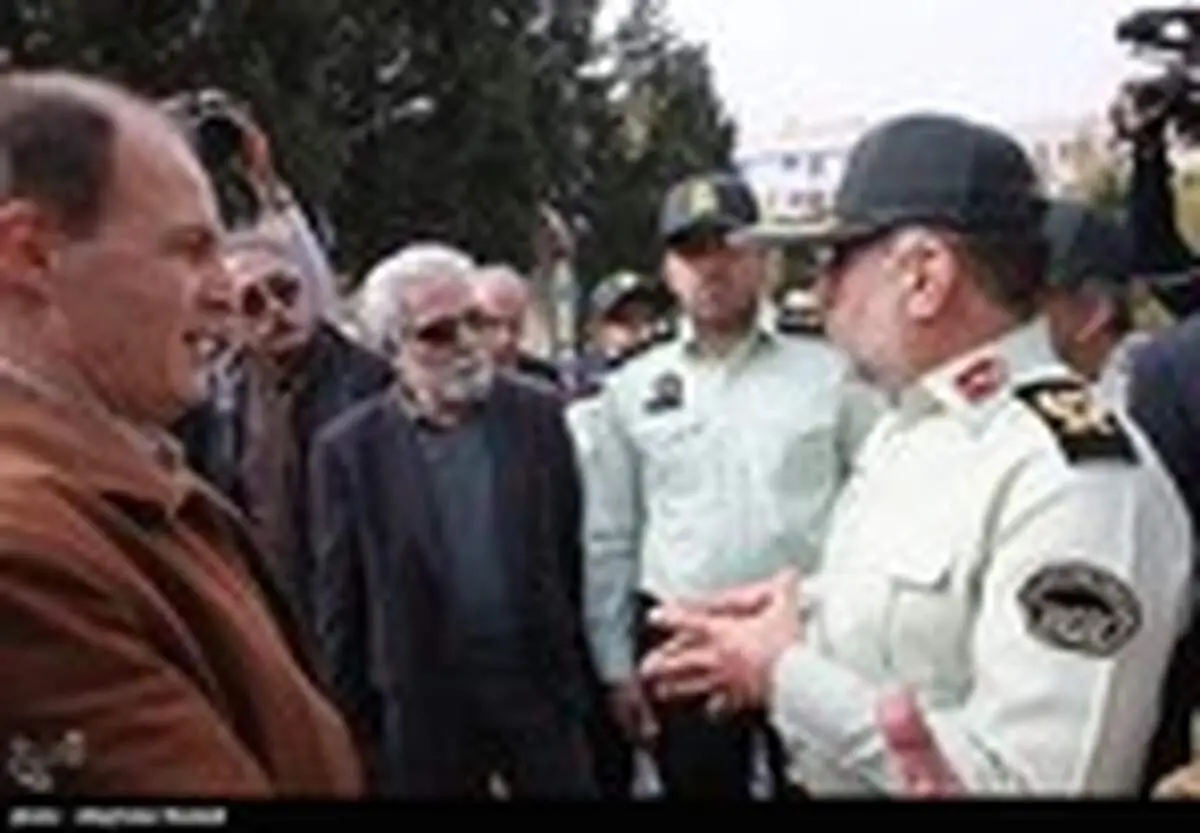 طرح جمع‌آوری سی‌دی‌های غیرمجاز و مستهجن