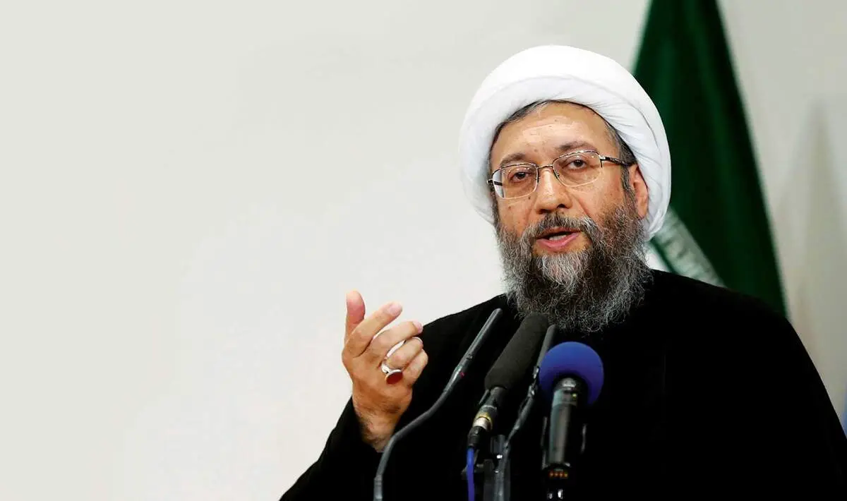 مقاومت عجیبی در برابر تامین نیروی انسانی قوه قضاییه وجود دارد