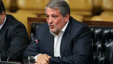 تهران منتظر یک زلزله بزرگ است