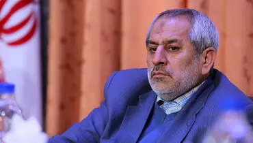 مهدی خزعلی علیرغم تعهد، از بازگشت به زندان خودداری کرد/ ملاقات معاونان دادستان با محکومان اعدام و حبس ابد