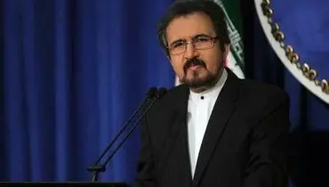 قاسمی گمانه زنی آزادی زاغری در ازای پول را مردود دانست!