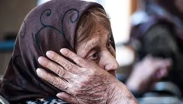 نکات ضروری وزارت بهداشت برای سالمندان در شرایط جنگی + ۵ نکته مهم