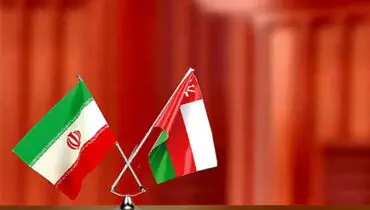 جزئیات جدید از توافق ایران و عمان؛ تنگه هرمز باز می‌شود؟