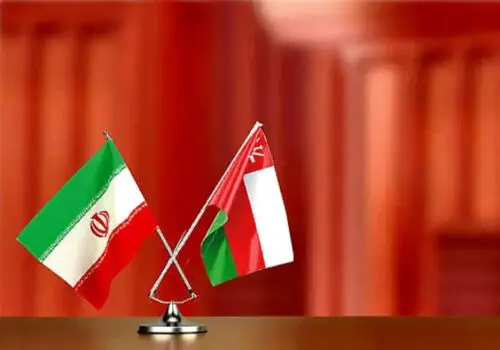امضای توافق‌نامه درباره تنگه هرمز لغو شد
