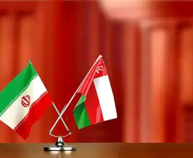 جزئیات جدید از توافق ایران و عمان؛ تنگه هرمز باز می‌شود؟