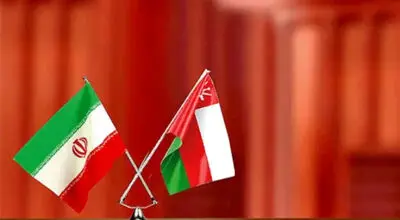 جزئیات جدید از توافق ایران و عمان؛ تنگه هرمز باز می‌شود؟