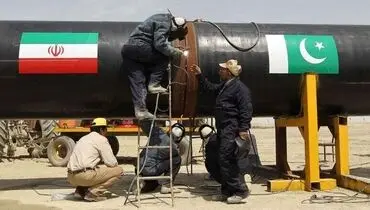 تبعات تنش با ایران برای پاکستان چه خواهد بود؟