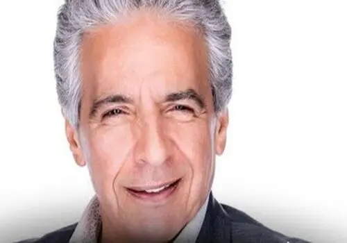 پاسخ وزیر ارشاد به احتمال خاکسپاری فرامرز اصلانی در ایران